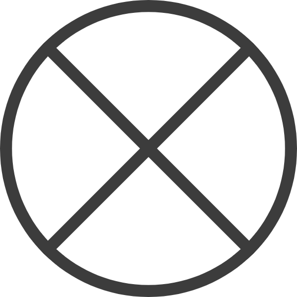 https://pub-static.haozhaopian.net/assets/stickers/Material package_d3259831-5829-4a21-bfc9-ff719a054bfc/76417442-eaf2-4617-a35c-a6ae787bb9cc_thumb.png